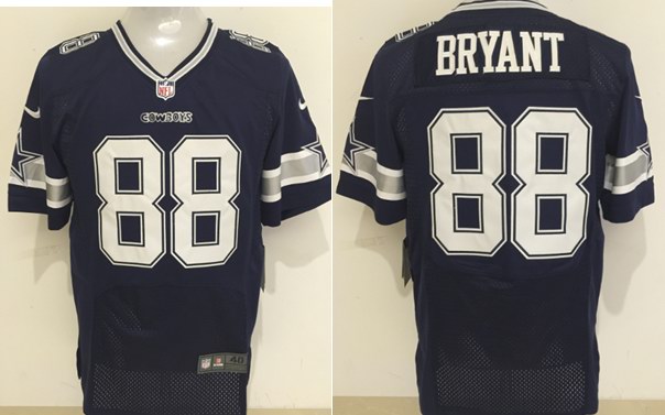 size 60 nfl jerseys-019
